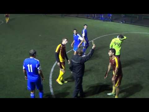 4 КХ 6 Макдональдс – Freestyle