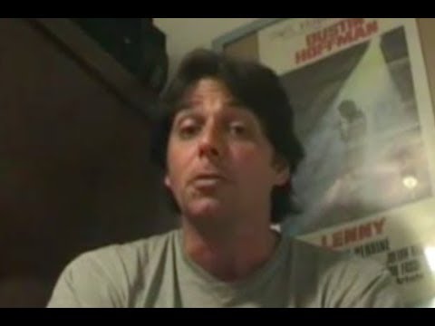 Filippo Giardina non copia (completo)