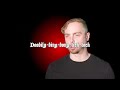 DETHTHEME 4K Lyrics Video By Maxwell Porter Dethklok Cover Metalocalypse Theme Song