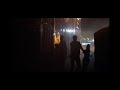 Nate Chokes Maddy Euphoria 1x04 Shook One Pt II