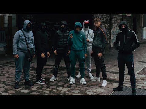 Bossolo - JE T’AIME A LA FOLIE