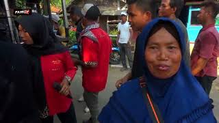 Download lagu ANDI PUTRA 1MABOK SLOT  VOC LIA DESA TEMIYANG BLOK RANCAWAS KEC KROYA INDRAMAYU mp3