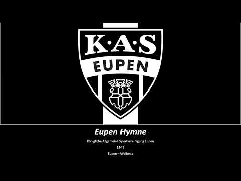 Eupen Hymne (Untertitel)