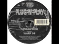 Plug N Play Parade 2000