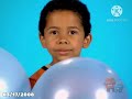 Yo Gabba Gabba Love Closing Remix