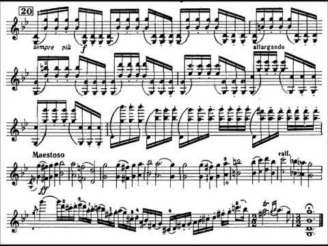 download lagu mp3 mp4 Chaconne Vitali Pdf, download lagu Chaconne Vitali Pdf gratis, unduh video klip Chaconne Vitali Pdf