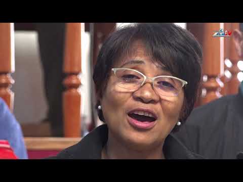 FFPM 495 – Jeso dia tokiko New