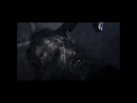 Sub-con5cience - Earned In Blood