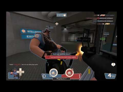 The Amazing Adventures of Andrej Valatok, commentator extraordinaire.