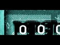 Turf Smoke Hip Hop Maschine Expansion Ableton Drum Racks - From Raw Cutz Part 1