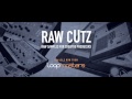 Turf Smoke Hip Hop Maschine Expansion Ableton Drum Racks - From Raw Cutz Part 2