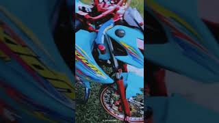 Download lagu Story' wa Vixion jari jari mp3