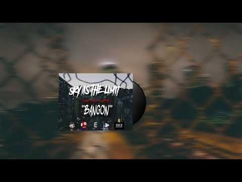 BANGON - NHEGZ JMARTIN OUJHAY - DO OR DIE MUZIK (PROD BY EMZIE BEATZ)