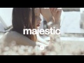 Gorgon City - Here For You (Bearcubs Remix ...