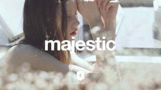 Gorgon City - Here For You (Bearcubs Remix)