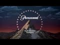Paramount Family Entertainment 1989 Version 1