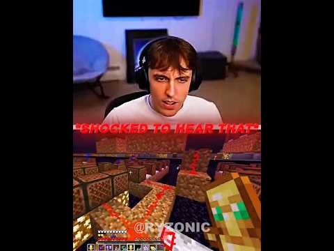 No Way Bro Built Remix Song On DonutSMP🔥(Part 3)