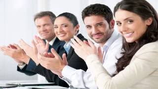 Mike Morgan is the Village Green Preservation Society (Brexit Edition)