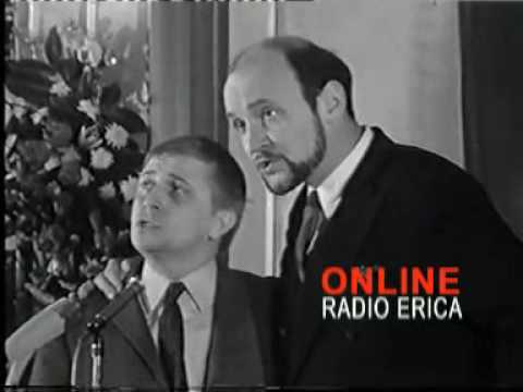 Leen Jongewaard & Andre van den Heuvel - Op een mooie Pinksterdag