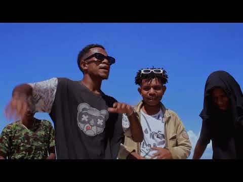 official music video_ko bikin Repot 🍿Lian flouw _Anes Werex_Om Lam_k'Apin_Willy