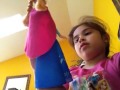 Anna Doll ShowCase For DisneyCarToys And AllToysCollector