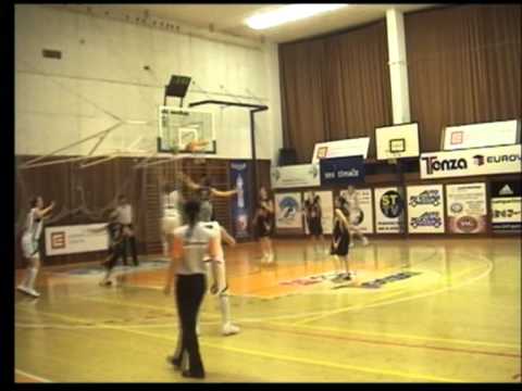 BK Czech coal Aldast Strakonice - Hradec Králové