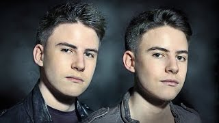 Alain Clark O'G3NE Change Will Come (A Cover by Myles and Connor)