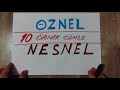 4. Sınıf  Türkçe Dersi  Genel ve Özel İfadeler Tostuk Akademi Abone olmayı unutmayınız Nesnel anlatım ve öznel anlatım ile ilgili örnekler. konu anlatım videosunu izle