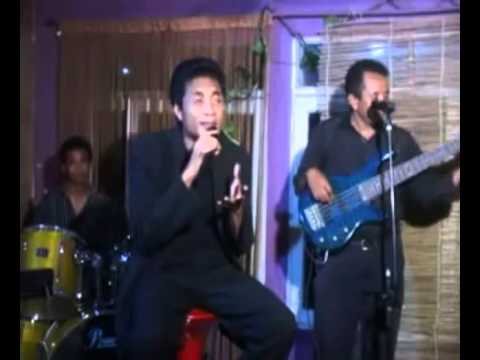 Raha mbola misy - Njakatiana chante Bessa