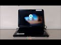 Notebook Sony Vaio Core 2 Duo 4GB HD 320GB