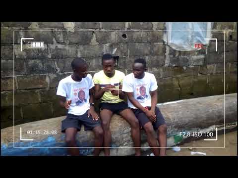 D.Pretty ft Justice-Life (Decent Boyz En't