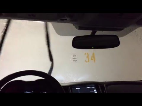 How to Install Canadian Tire Reflex Wiper Blade + Test