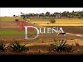 Soy Tu Dueña Entrada 1