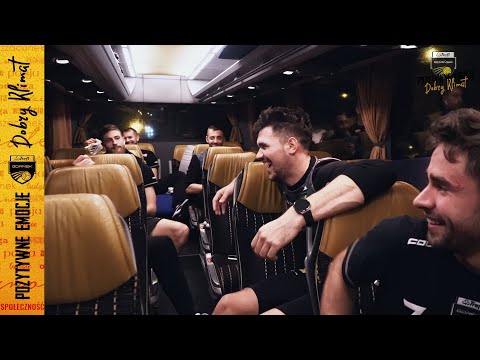 Treflośmieszki - najzabawniejsze momenty sezonu 2023/2024 | Trefl Gdańsk