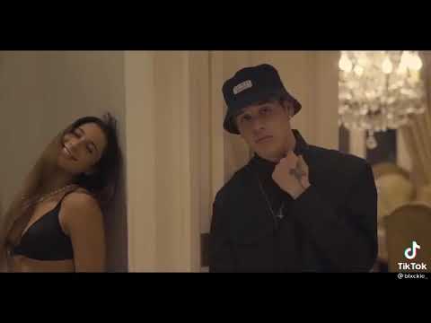 Dan Duminy ft Blxckie & Crownedyung - With Us #1 #hottest #Blxckie