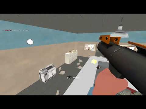 Wahaha-! on jump_five - 00:31.815