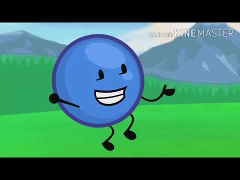 Battle For A Million/BFAM 1 (reupload)