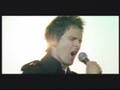 Muse Can't Take My Eyes Off You