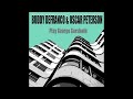 It Ain't Necessarily So - Buddy DeFranco and Oscar Peterson
