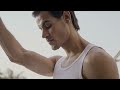 Jockey Men S Inner Wear Campaign
