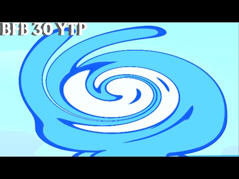 BFB 30 - Chatper Complata YTP (YTP Collab Entry)