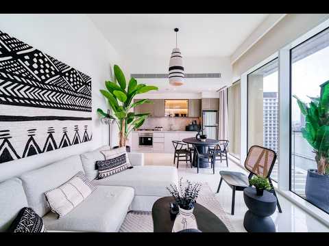 صورة مصغرة لفيديو العقار