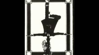 The Gerogerigegege - デパゴル女 Destroyed