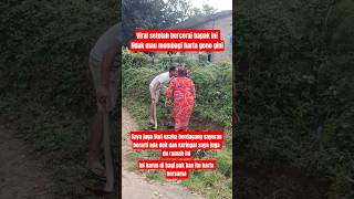 Download lagu Today's incident wants to win alone #viralshorts #longroaddon'tforgettogohome mp3