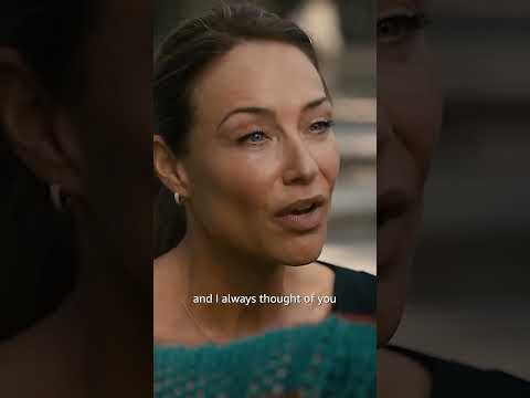 I’m just your stepmother    #CruelIntentions