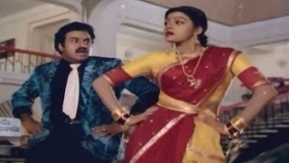 Tiragabadda Telugubidda Movie  Pedda Pedda Kallada