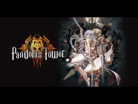 Pandora's Tower OST: Masters of Darkness (Extended)