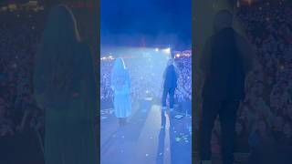 Download lagu I'm so lonely broken angel💔 mp3 Download lagu I'm so lonely broken angel💔 mp3