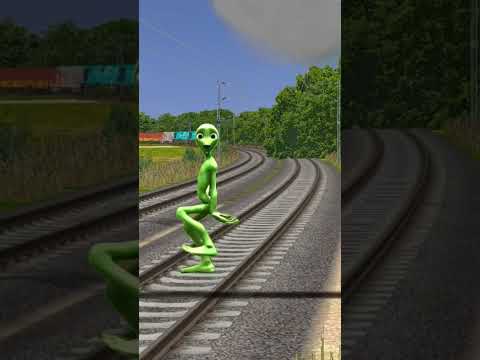 amit ko Sita #shorts #shortsfeed #viral_video #ajeetmagic #shorts