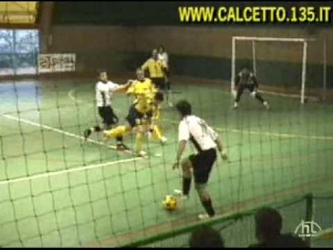 29/11/8 SERIE B:gol,azioni,falli,parate ecc ecc ecc